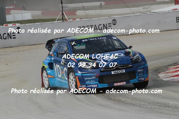 http://v2.adecom-photo.com/images//1.RALLYCROSS/2021/RALLYCROSS_LOHEACRX _2021/EUROPE_RX1/FRETIN_Benoit/40A_8656.JPG